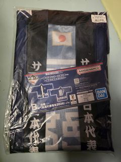 （分類：）位於 。 由 terro 提交（商品編號 1448533665，圖片 1）。簡介： 。
