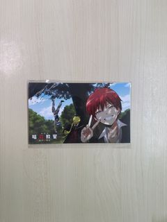（分類：）位於 。 由 hk0012 提交（商品編號 1448561251，圖片 1）。簡介： 。