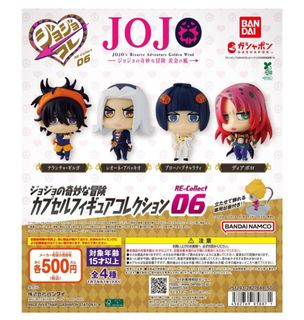 （分類：）位於 。 由 AJtoys 提交（商品編號 1448584011，圖片 1）。簡介： 。