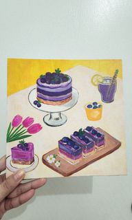 (Category: ) located in . Submitted by joycreates (Listing ID 1448642289, Image 1). Description: .