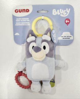 （分類：）位於 。 由 nice_findings 提交（商品編號 1448636574，圖片 1）。簡介： 。
