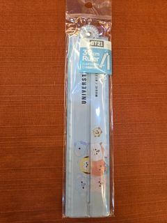 由 hueiwangwang (刊登 ID 1448576591，圖片 1) 提交，位於 的 (類別：)，說明：。