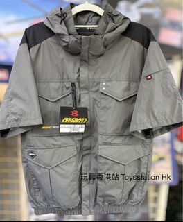 （分類：）位於 。 由 toysstationhk 提交（商品編號 1448541919，圖片 1）。簡介： 。