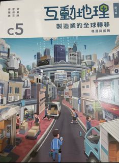 （分類：）位於 。 由 zoeeeee_ly 提交（商品編號 1448675809，圖片 1）。簡介： 。