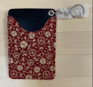 （分類：）位於 。 由 jj.sally 提交（商品編號 1448516698，圖片 1）。簡介： 。