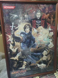 （分類：）位於 。 由 devilanders 提交（商品編號 1448559324，圖片 1）。簡介： 。