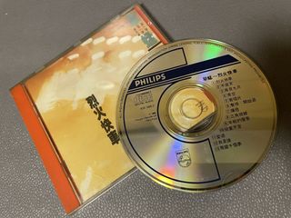 （分類：）位於 。 由 kwancaro 提交（商品編號 1448590174，圖片 1）。簡介： 。