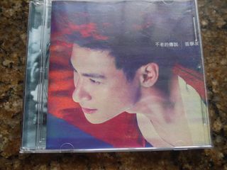 （分類：）位於 。 由 keenstorm_133546 提交（商品編號 1448688696，圖片 1）。簡介： 。