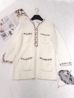 （分類：）位於 。 由 nancyvintage 提交（商品編號 1448588633，圖片 1）。簡介： 。