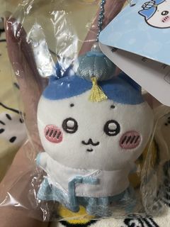 （分類：）位於 。 由 pighk 提交（商品編號 1448646243，圖片 1）。簡介： 。