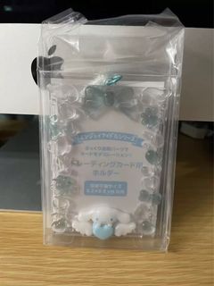 （分類：）位於 。 由 moneyintotheocean 提交（商品編號 1448678618，圖片 1）。簡介： 。
