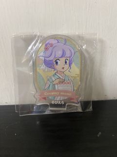 （分類：）位於 。 由 iam2_ 提交（商品編號 1448514942，圖片 1）。簡介： 。