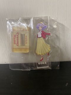 （分類：）位於 。 由 iam2_ 提交（商品編號 1448515108，圖片 1）。簡介： 。