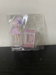 （分類：）位於 。 由 iam2_ 提交（商品編號 1448515201，圖片 1）。簡介： 。