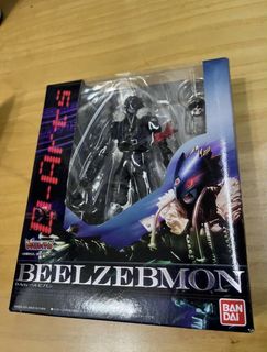 （分類：）位於 。 由 david051114 提交（商品編號 1448656884，圖片 1）。簡介： 。