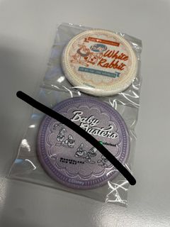 （分類：）位於 。 由 glo_269 提交（商品編號 1445777889，圖片 1）。簡介： 。
