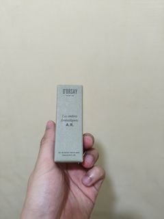 （分類：）位於 。 由 keeprun424 提交（商品編號 1448459470，圖片 1）。簡介： 。
