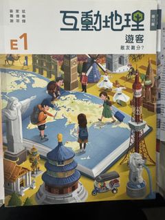 （分類：）位於 。 由 yee42588 提交（商品編號 1448623421，圖片 1）。簡介： 。
