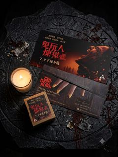 （分類：）位於 。 由 HongKong404 提交（商品編號 1448674032，圖片 1）。簡介： 。