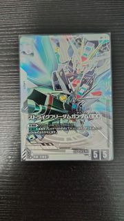 （分類：）位於 。 由 ying_1423 提交（商品編號 1448658738，圖片 1）。簡介： 。