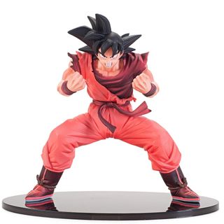 由 coolrabbit.66518f (刊登 ID 1448643598，圖片 1) 提交，位於 的 (類別：)，說明：。