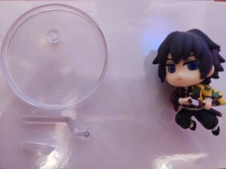 （分類：）位於 。 由 zumiu 提交（商品編號 1448666946，圖片 1）。簡介： 。