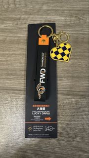 （分類：）位於 。 由 siu_ma_ma 提交（商品編號 1448629558，圖片 1）。簡介： 。