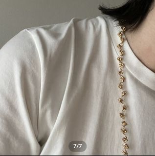 由 ccccc0701 (刊登 ID 1448647731，圖片 1) 提交，位於 的 (類別：)，說明：。