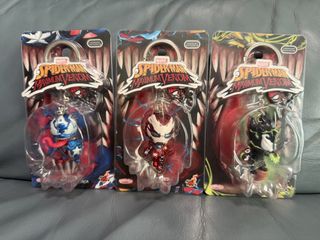 （分類：）位於 。 由 toyfp 提交（商品編號 1448573891，圖片 1）。簡介： 。