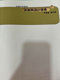 （分類：）位於 。 由 arielshops 提交（商品編號 1448574255，圖片 1）。簡介： 。