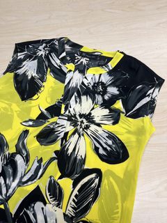 （分類：）位於 。 由 jeng_jeng 提交（商品編號 1448536554，圖片 1）。簡介： 。