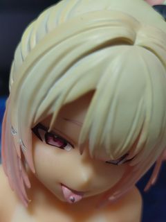 （分類：）位於 。 由 tactics31760352 提交（商品編號 1448652250，圖片 1）。簡介： 。