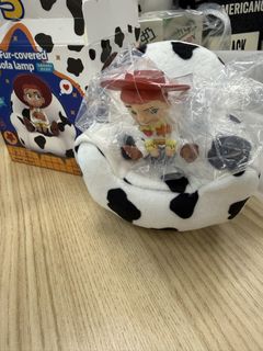 （分類：）位於 。 由 chun356 提交（商品編號 1448496445，圖片 1）。簡介： 。