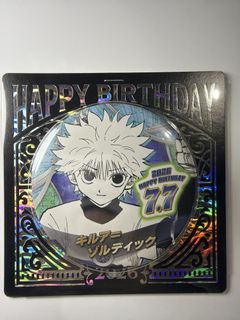 （分類：）位於 。 由 maomao17 提交（商品編號 1448675881，圖片 1）。簡介： 。