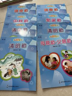 （分類：）位於 。 由 coolturtle_73aa88 提交（商品編號 1448583831，圖片 1）。簡介： 。