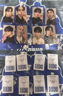 （分類：）位於 。 由 skzoo._.ice.cream 提交（商品編號 1448662497，圖片 1）。簡介： 。