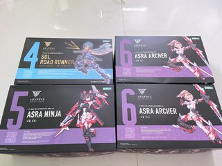 （分類：）位於 。 由 hohaha0616 提交（商品編號 1448538669，圖片 1）。簡介： 。
