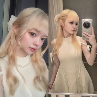 （分類：）位於 。 由 licca_shop 提交（商品編號 1448572729，圖片 1）。簡介： 。