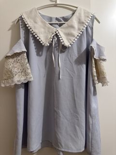 （分類：）位於 。 由 joycechuchu 提交（商品編號 1448501943，圖片 1）。簡介： 。