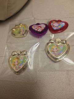 （分類：）位於 。 由 rin8888 提交（商品編號 1448653411，圖片 1）。簡介： 。