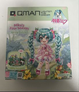 （分類：）位於 。 由 46.16 提交（商品編號 1448616697，圖片 1）。簡介： 。