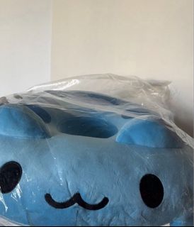 （分類：）位於 。 由 jeejaa_ 提交（商品編號 1448519903，圖片 1）。簡介： 。