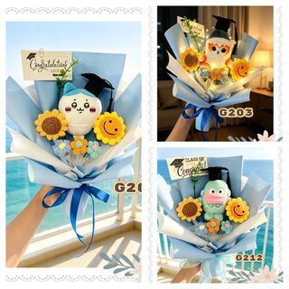 （分類：）位於 。 由 babylove111 提交（商品編號 1448544613，圖片 1）。簡介： 。