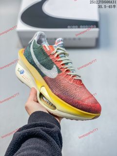 （分類：）位於 。 由 lovesports777 提交（商品編號 1448495062，圖片 1）。簡介： 。