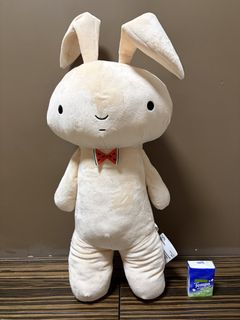 （分類：）位於 。 由 kwnb229 提交（商品編號 1448486454，圖片 1）。簡介： 。