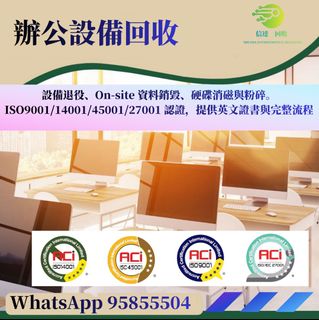 （分類：）位於 。 由 wi000999 提交（商品編號 1419064931，圖片 1）。簡介： 。