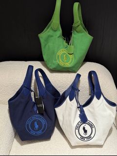 （分類：）位於 。 由 sanirdistoy_shop 提交（商品編號 1448689709，圖片 1）。簡介： 。