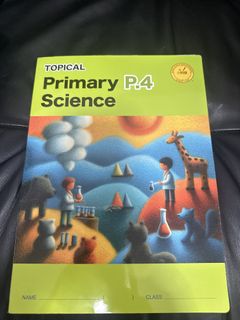 （分類：）位於 。 由 cici_85 提交（商品編號 1448594772，圖片 1）。簡介： 。