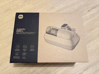 （分類：）位於 。 由 satzuki 提交（商品編號 1448606687，圖片 1）。簡介： 。