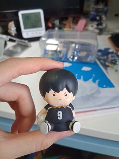 （分類：）位於 。 由 kiman975 提交（商品編號 1448592134，圖片 1）。簡介： 。